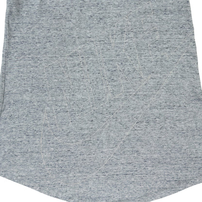 Maiou Nike Femei - XS