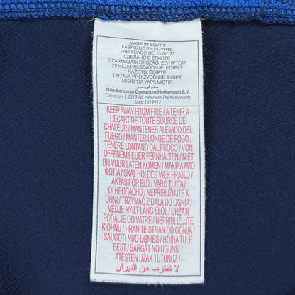 Tricou Nike Vintage - S