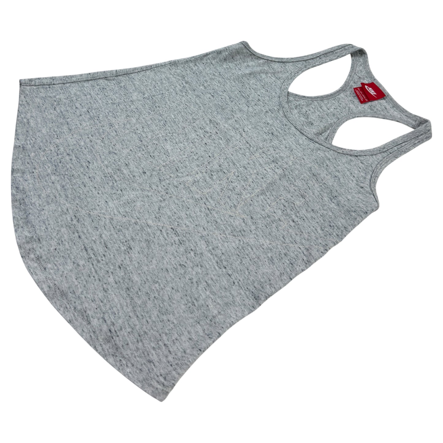 Maiou Nike Femei - XS