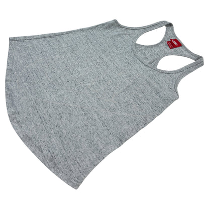 Maiou Nike Femei - XS