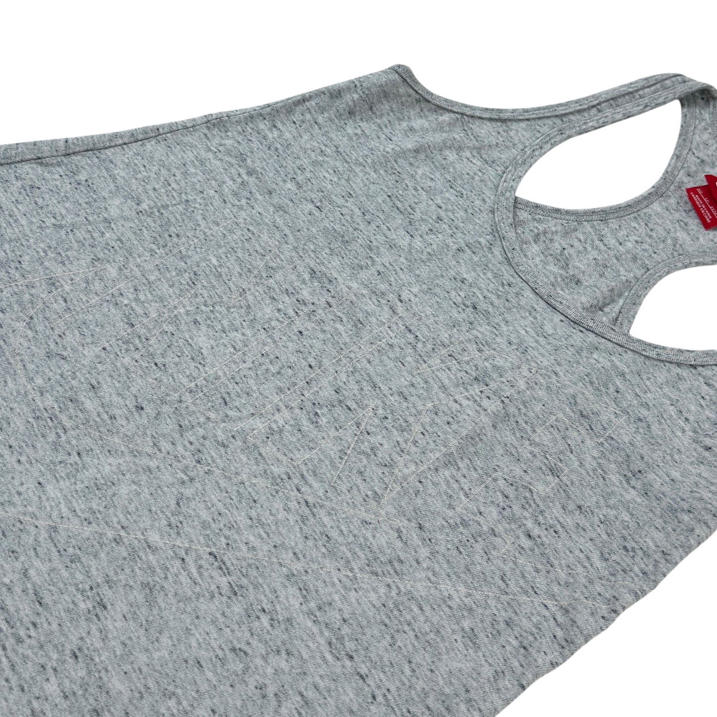 Maiou Nike Femei - XS