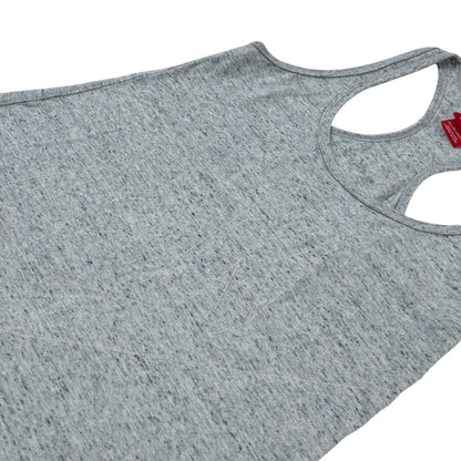Maiou Nike Femei - XS