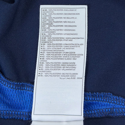 Tricou Nike Vintage - S