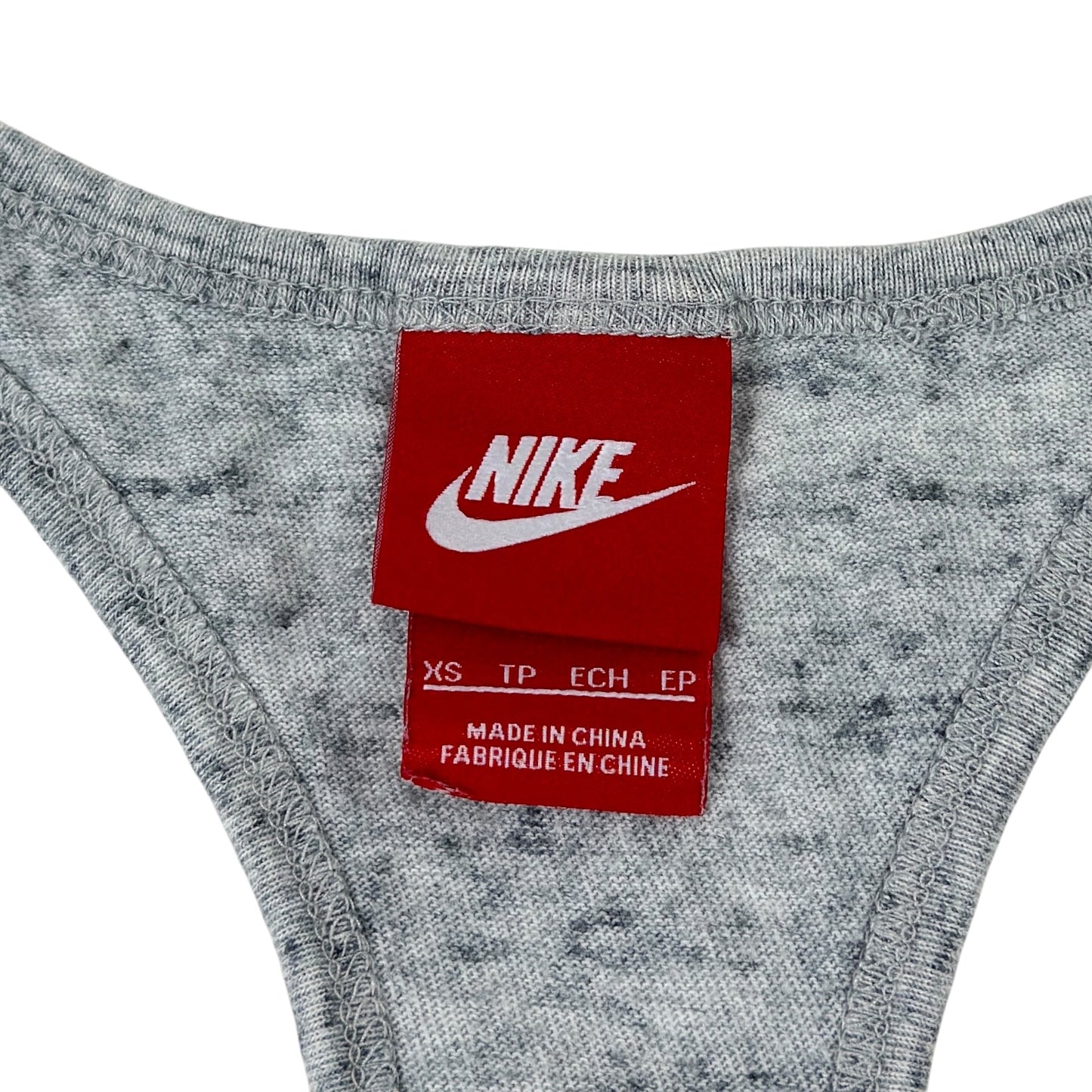 Maiou Nike Femei - XS