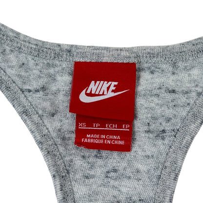 Maiou Nike Femei - XS
