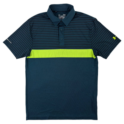 Tricou Polo Under Armour - S
