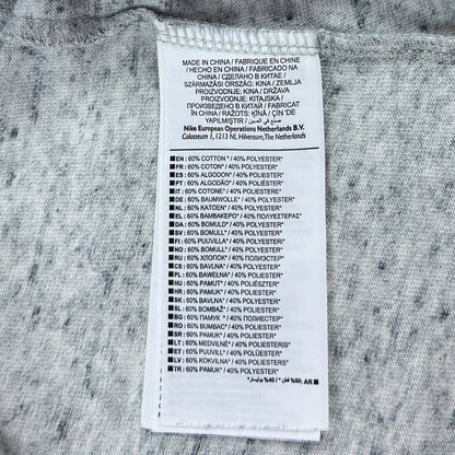 Maiou Nike Femei - XS