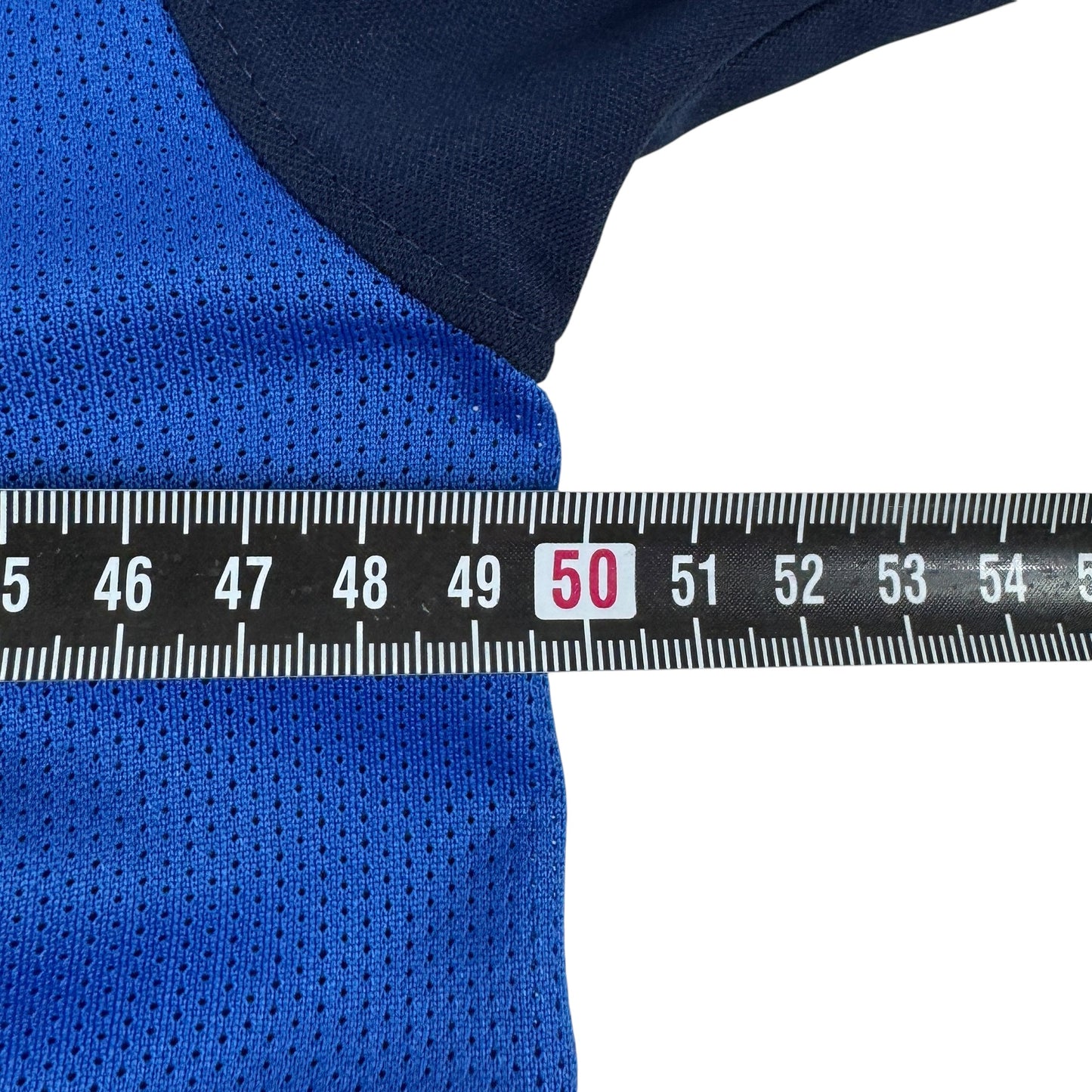 Tricou Nike Vintage - S