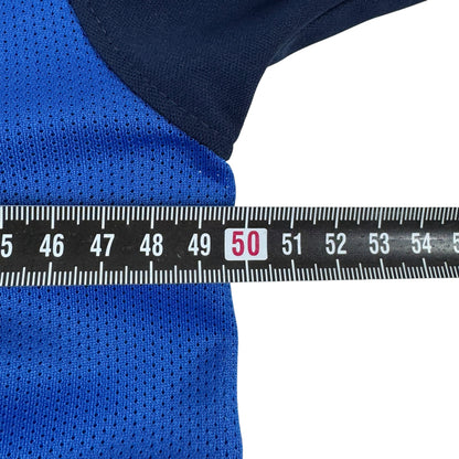 Tricou Nike Vintage - S