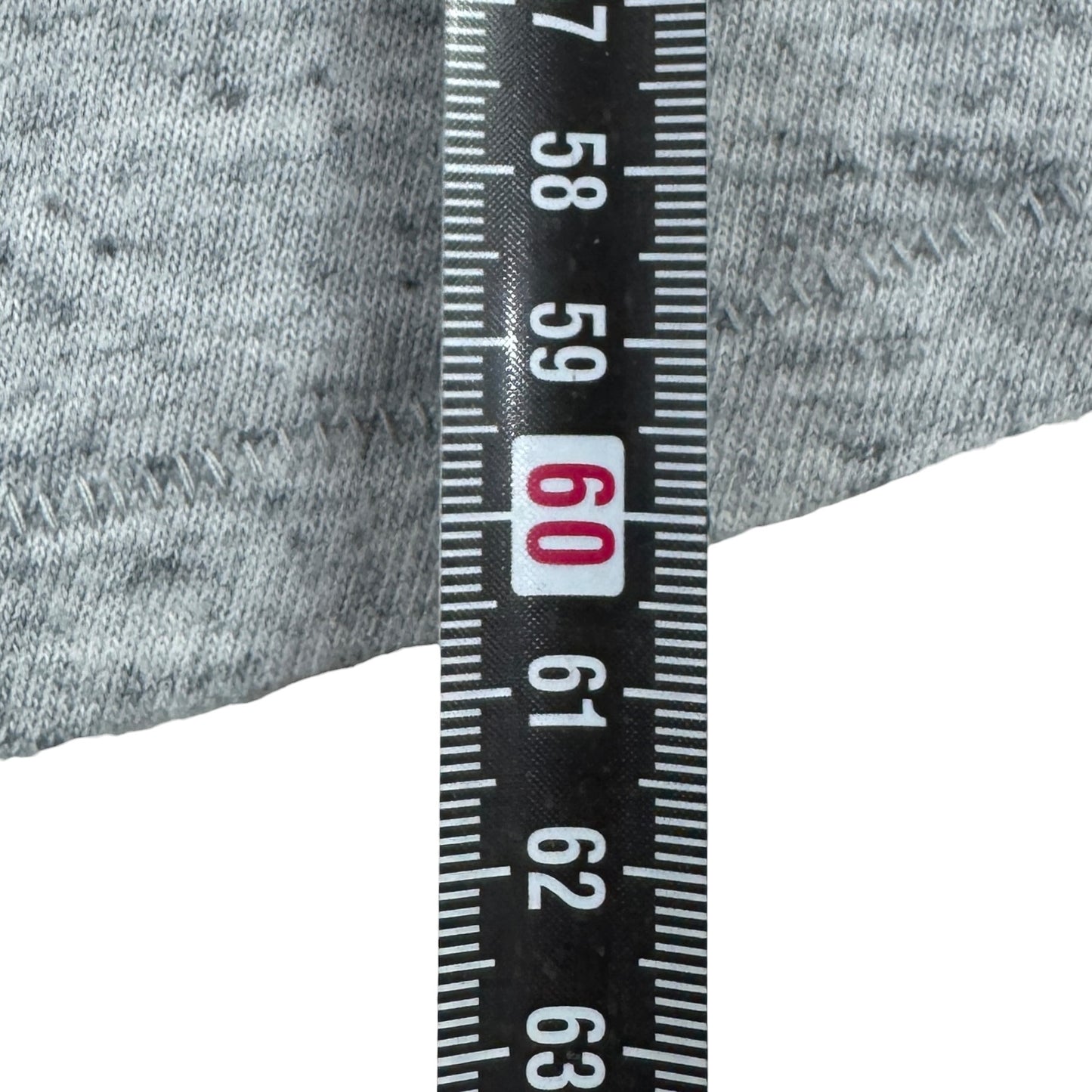 Maiou Nike Femei - XS