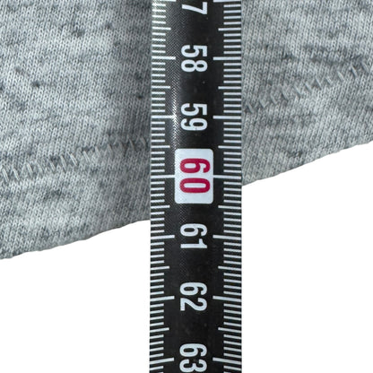Maiou Nike Femei - XS