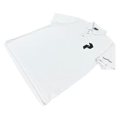 Tricou Polo Peak Performance - M/L
