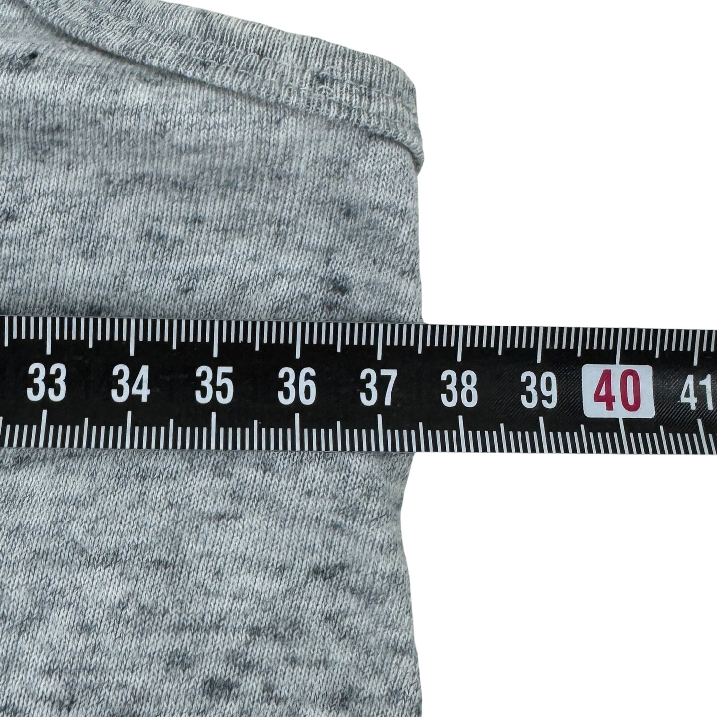 Maiou Nike Femei - XS