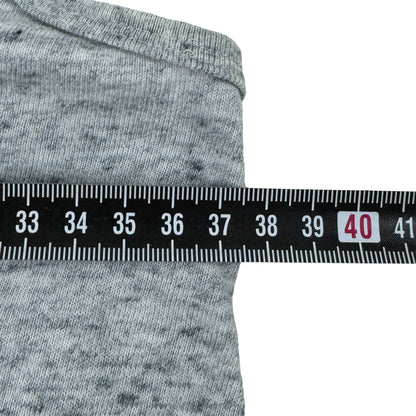 Maiou Nike Femei - XS