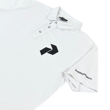 Tricou Polo Peak Performance - M/L