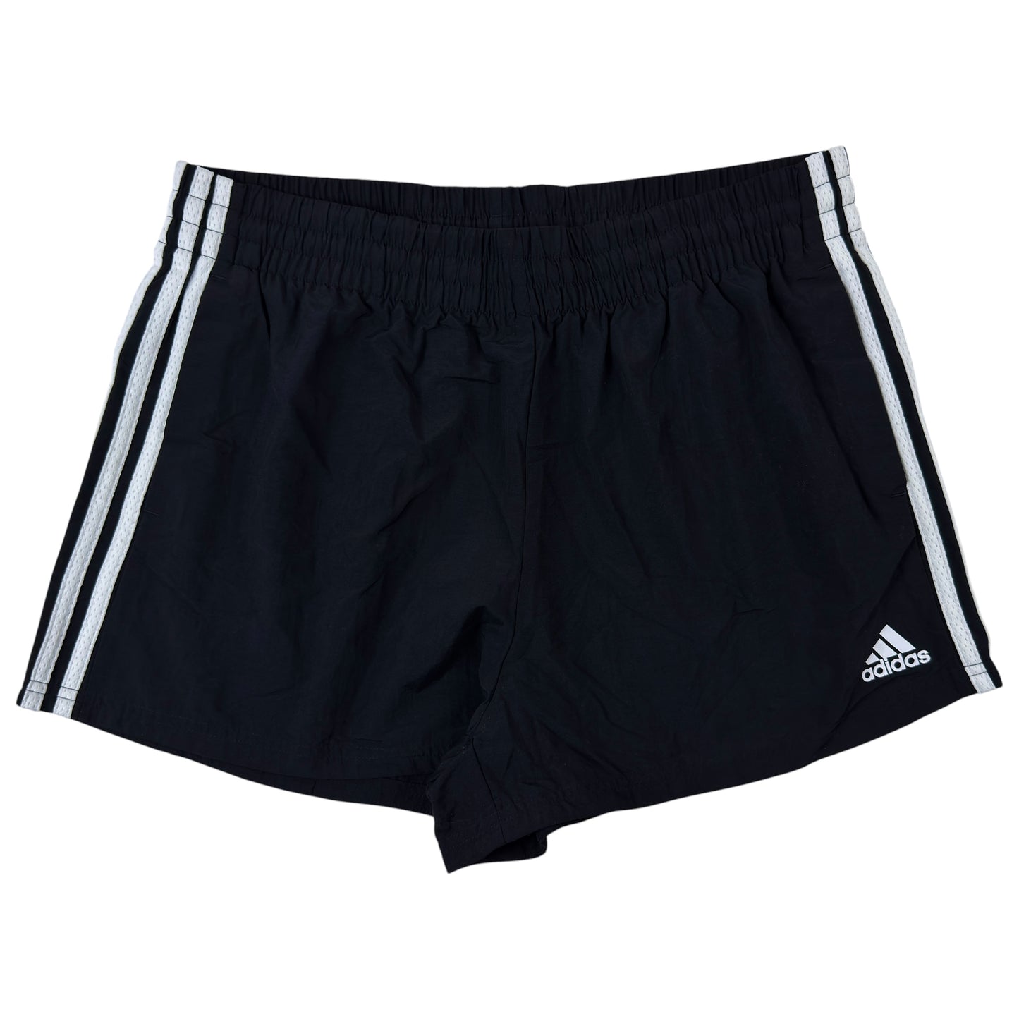 Pantaloni Scurți Adidas - L