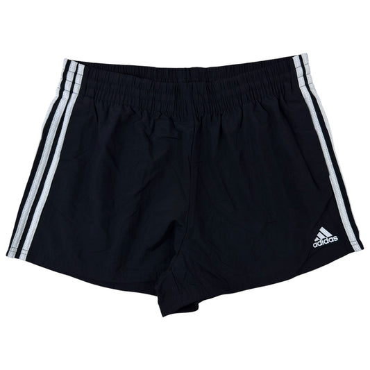 Pantaloni Scurți Adidas - L