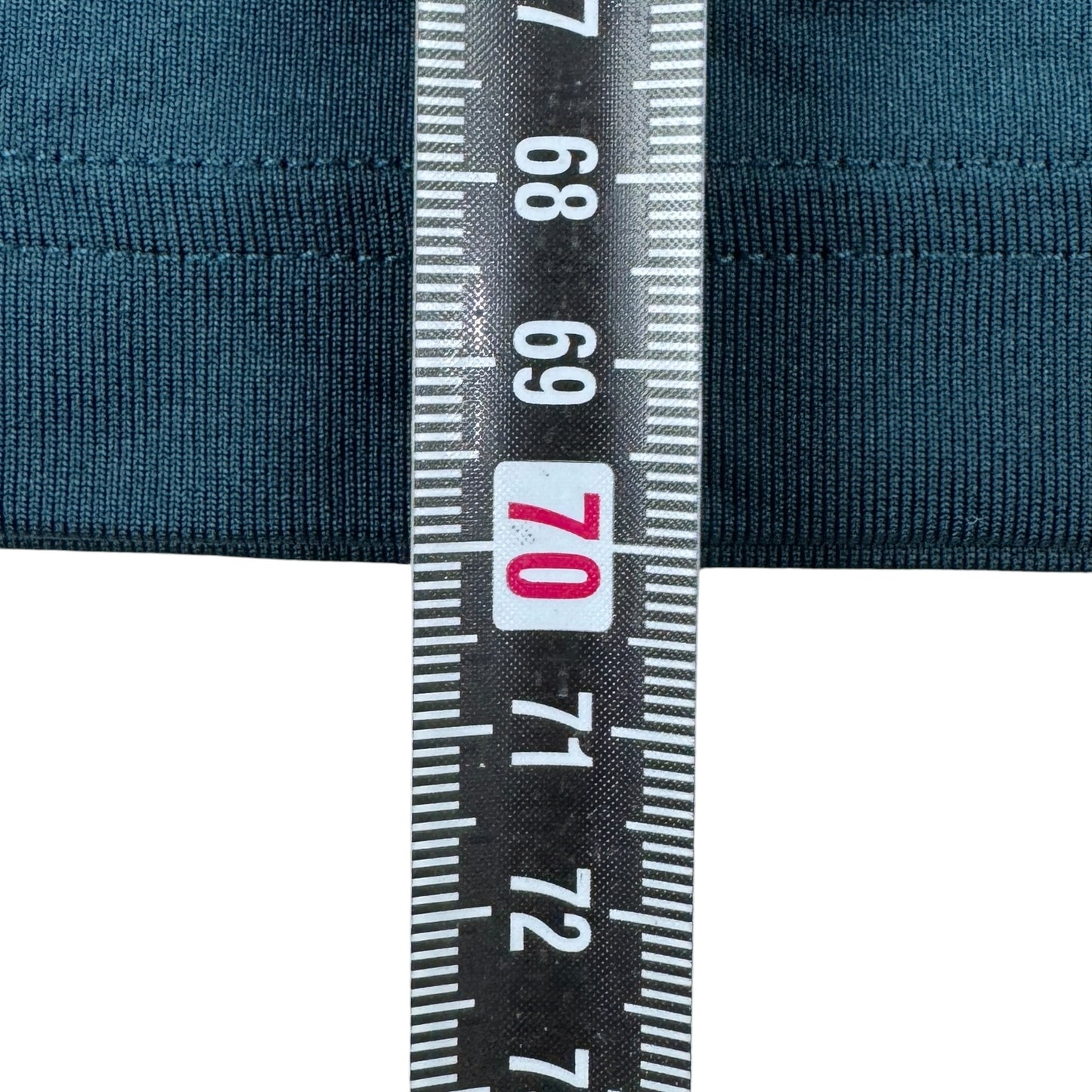 Tricou Polo Under Armour - S