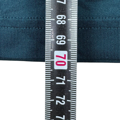 Tricou Polo Under Armour - S