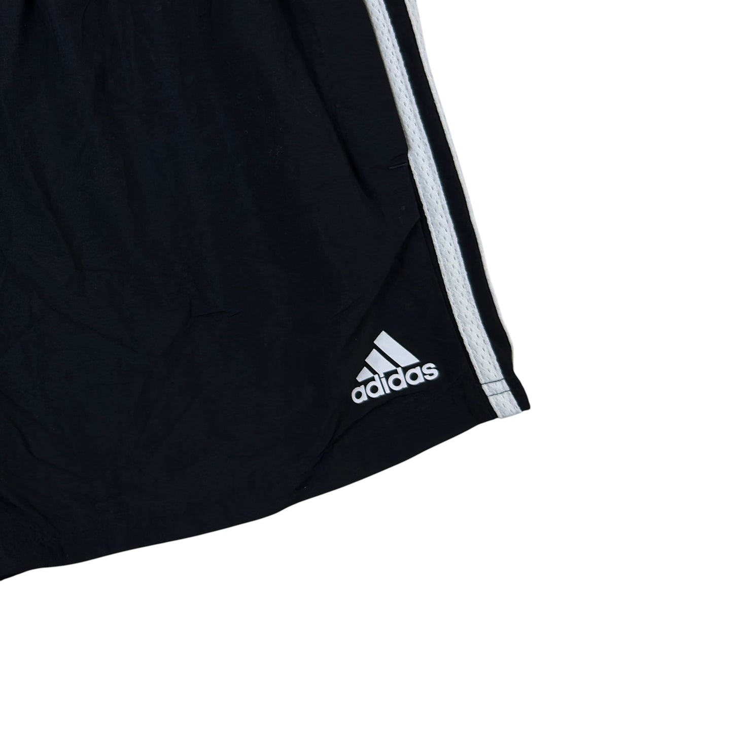 Pantaloni Scurți Adidas - L