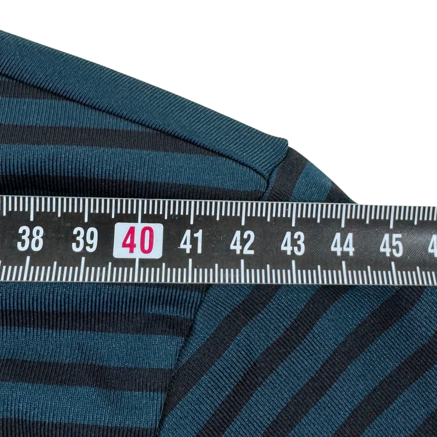 Tricou Polo Under Armour - S