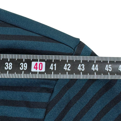 Tricou Polo Under Armour - S