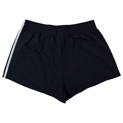 Pantaloni Scurți Adidas - L