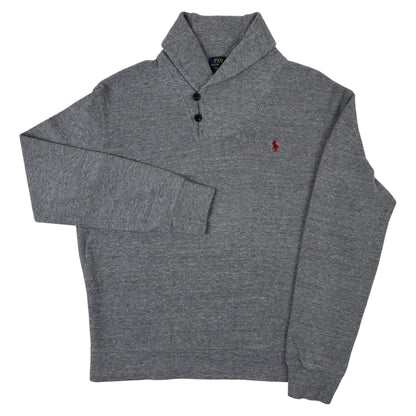 Pulover Ralph Lauren - M