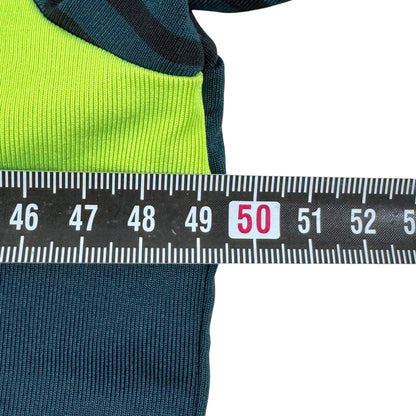 Tricou Polo Under Armour - S