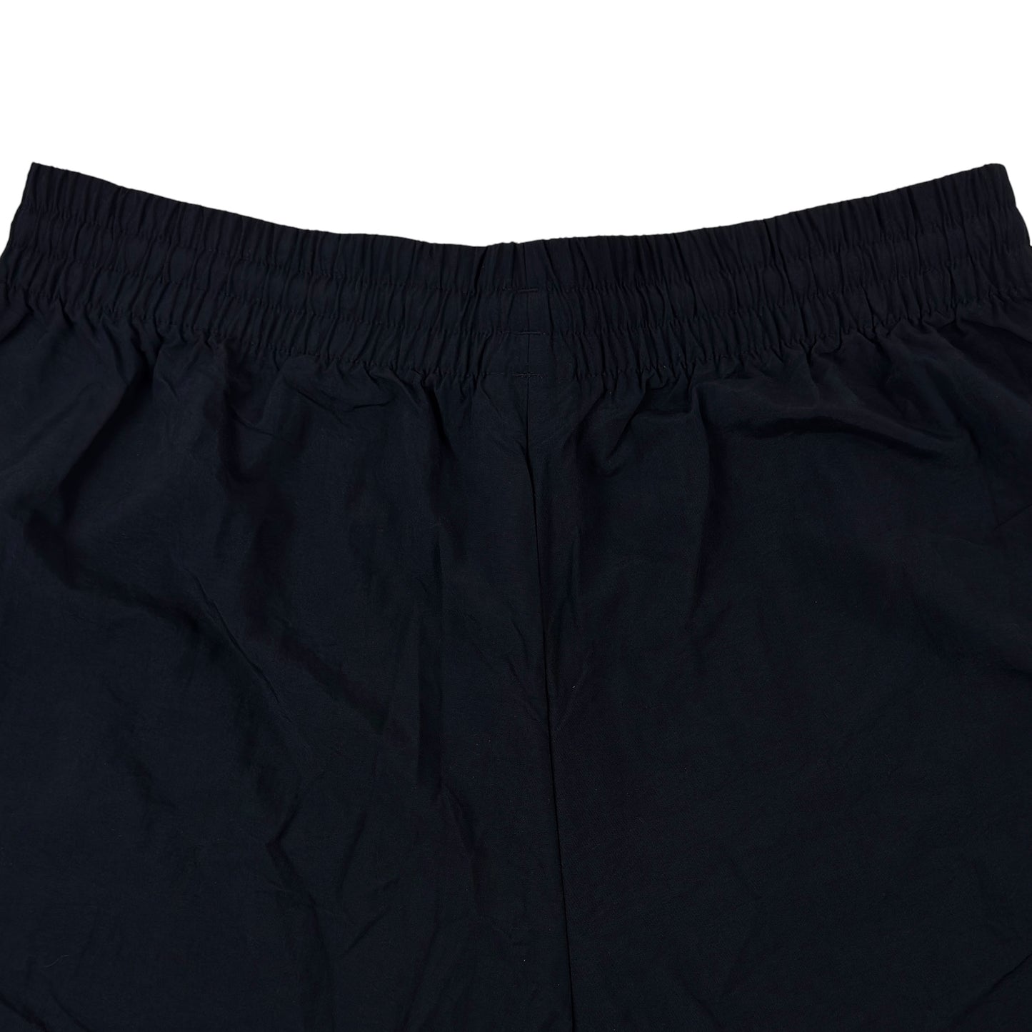 Pantaloni Scurți Adidas - L