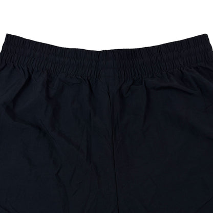 Pantaloni Scurți Adidas - L