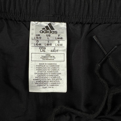 Pantaloni Scurți Adidas - L