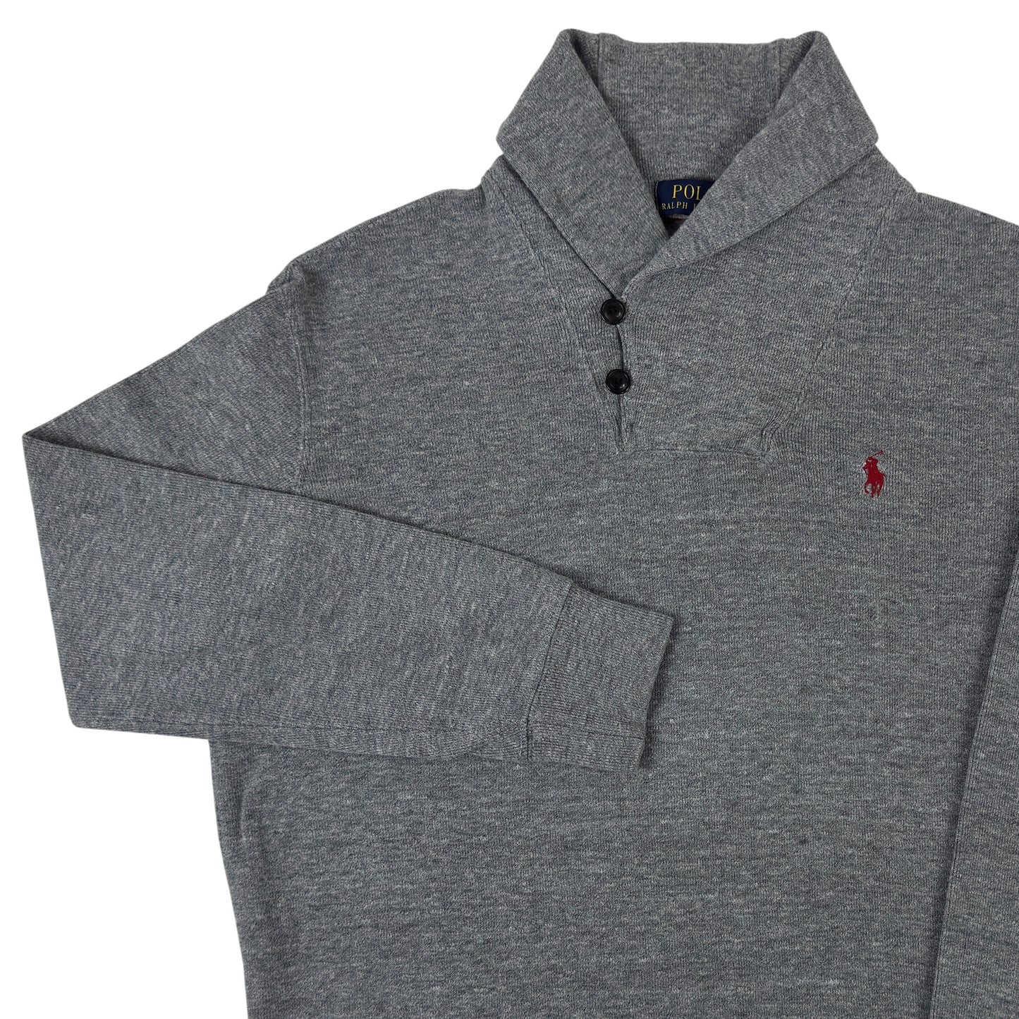 Pulover Ralph Lauren - M