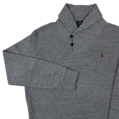 Pulover Ralph Lauren - M