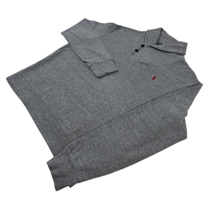 Pulover Ralph Lauren - M