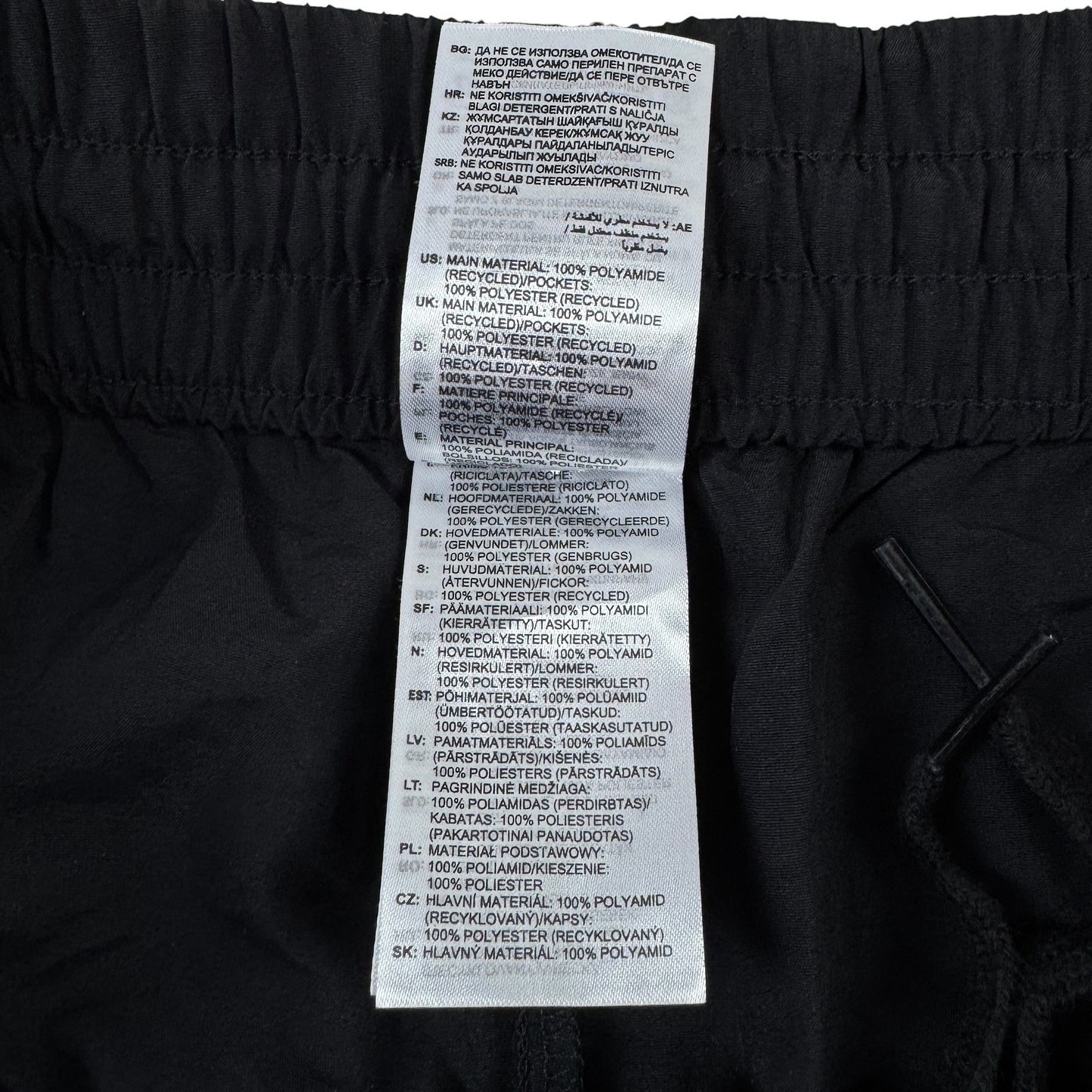 Pantaloni Scurți Adidas - L