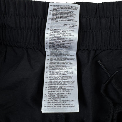 Pantaloni Scurți Adidas - L