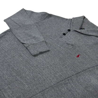 Pulover Ralph Lauren - M