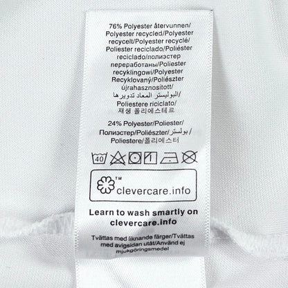 Tricou Polo Peak Performance - M/L