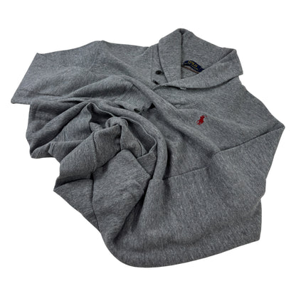 Pulover Ralph Lauren - M