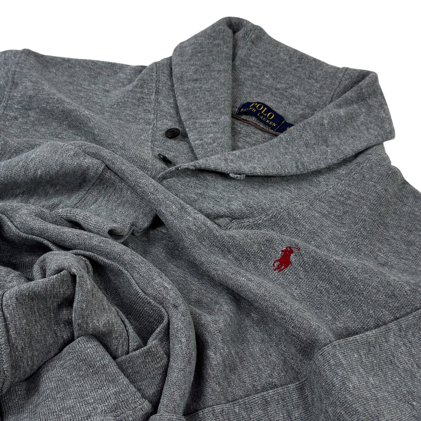 Pulover Ralph Lauren - M