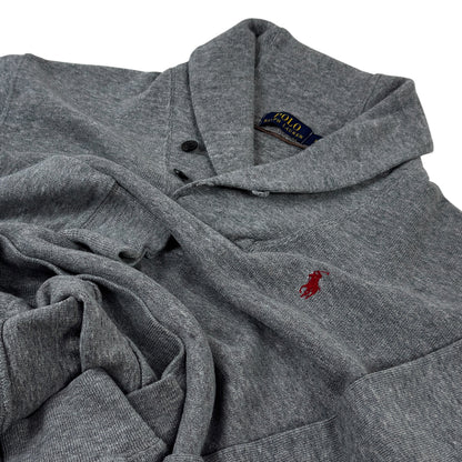 Pulover Ralph Lauren - M