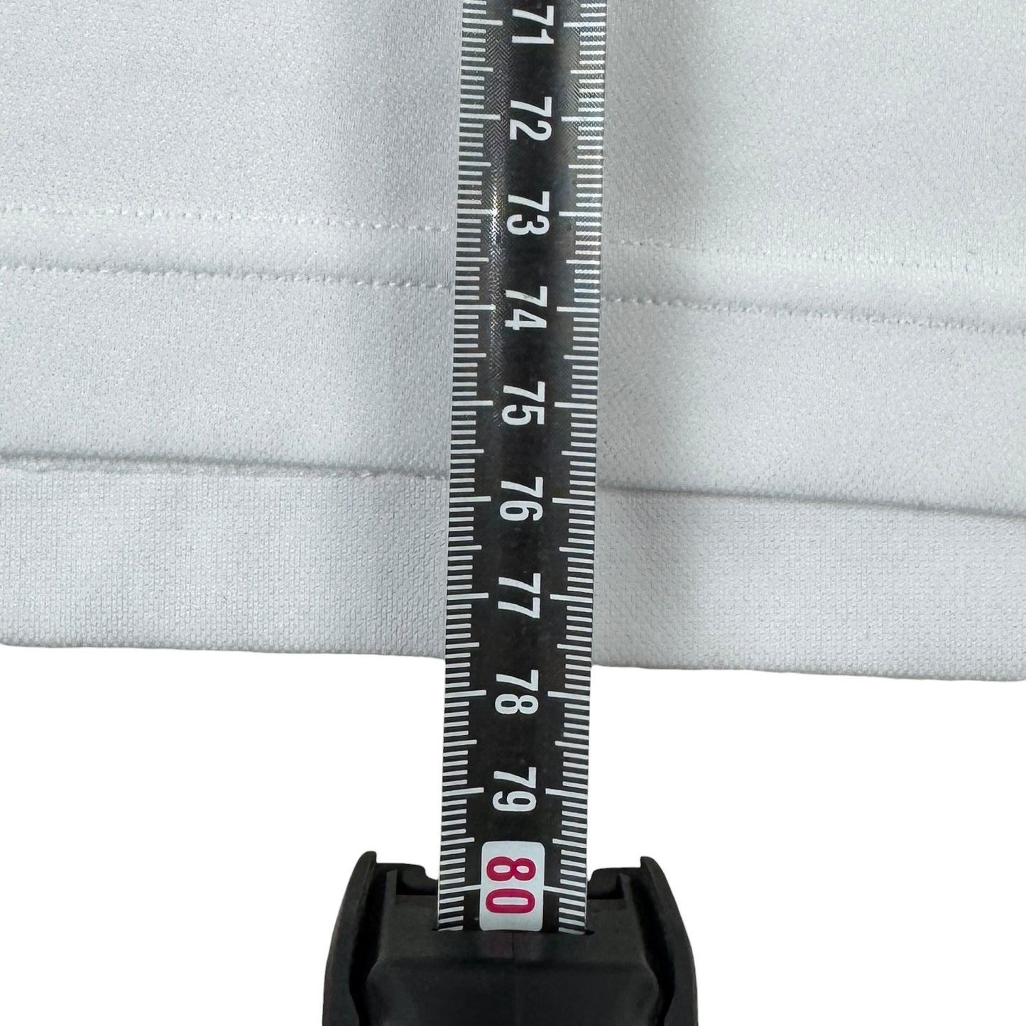 Tricou Polo Peak Performance - M/L