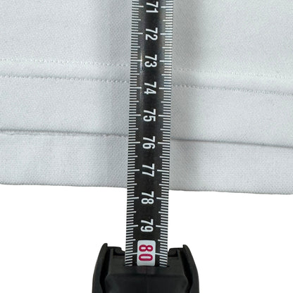 Tricou Polo Peak Performance - M/L