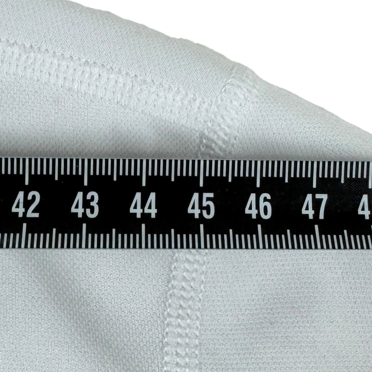 Tricou Polo Peak Performance - M/L