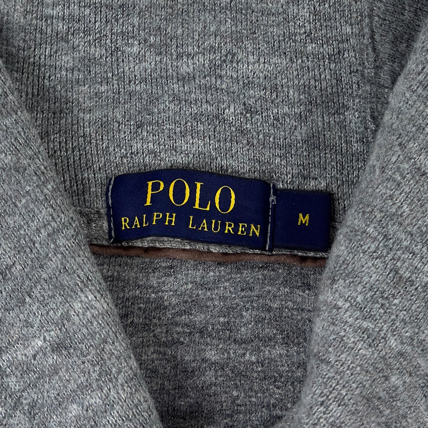 Pulover Ralph Lauren - M