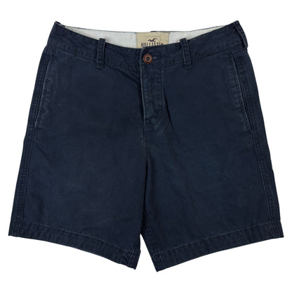 Pantaloni Scurți Hollister - W30