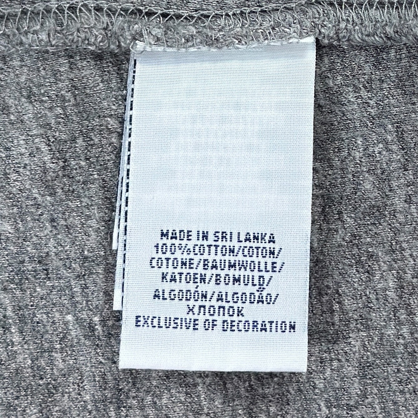 Pulover Ralph Lauren - M