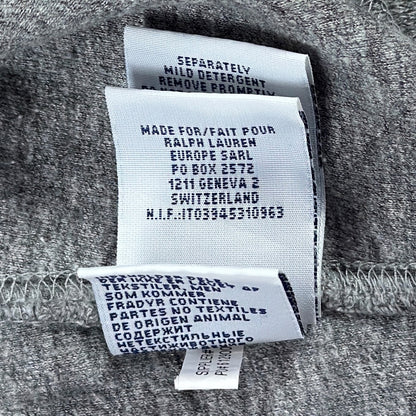 Pulover Ralph Lauren - M