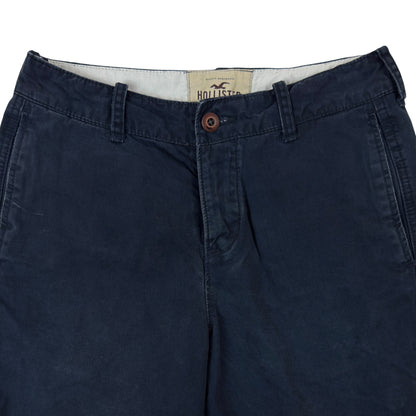 Pantaloni Scurți Hollister - W30